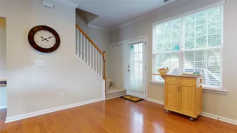 160 Cedar Elm Rd, Durham, NC 27713 photo 16