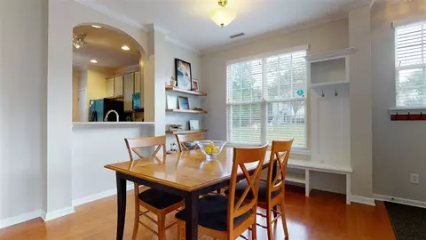160 Cedar Elm Rd, Durham, NC 27713 photo 4