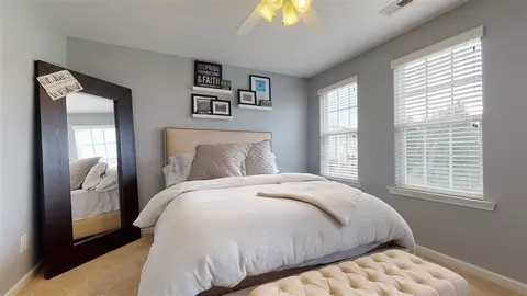 160 Cedar Elm Rd, Durham, NC 27713 photo 23