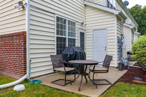160 Cedar Elm Rd, Durham, NC 27713 photo 28