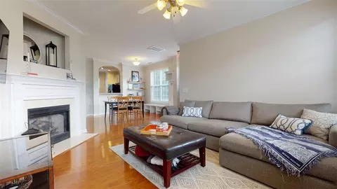 160 Cedar Elm Rd, Durham, NC 27713 photo 9