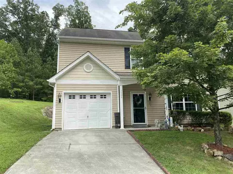 2906 Moorgate Ave, Durham, NC 27704 photo 2