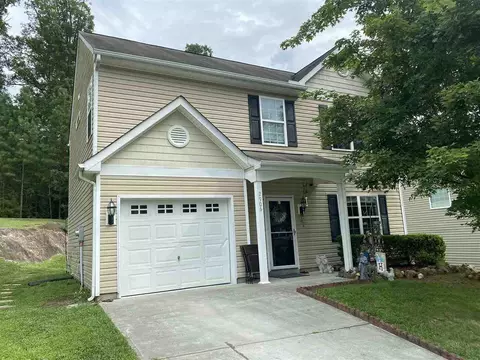 2906 Moorgate Ave, Durham, NC 27704 photo 1