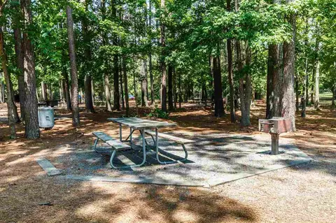123 Two Creeks Loop, Chapel Hill, NC 27517 photo 17