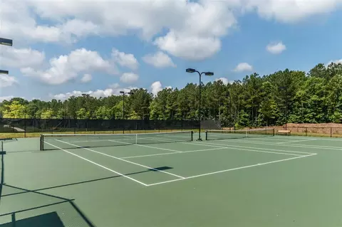 123 Two Creeks Loop, Chapel Hill, NC 27517 photo 13