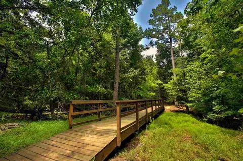123 Two Creeks Loop, Chapel Hill, NC 27517 photo 19