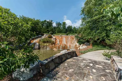 123 Two Creeks Loop, Chapel Hill, NC 27517 photo 4
