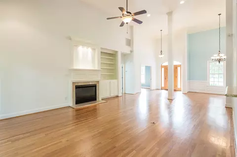 8444 Covington Ridge Rd, Wake Forest, NC 27587 photo 9