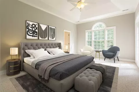 8444 Covington Ridge Rd, Wake Forest, NC 27587 photo 18