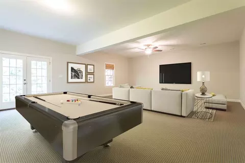 8444 Covington Ridge Rd, Wake Forest, NC 27587 photo 25