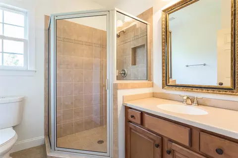 8444 Covington Ridge Rd, Wake Forest, NC 27587 photo 23