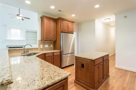 8444 Covington Ridge Rd, Wake Forest, NC 27587 photo 17
