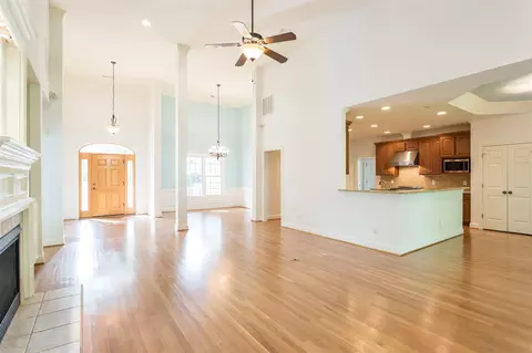 8444 Covington Ridge Rd, Wake Forest, NC 27587 photo 10