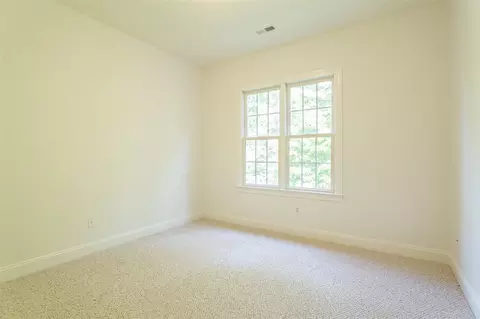 8444 Covington Ridge Rd, Wake Forest, NC 27587 photo 24