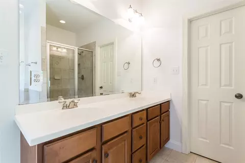 8444 Covington Ridge Rd, Wake Forest, NC 27587 photo 21