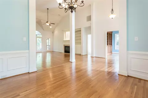 8444 Covington Ridge Rd, Wake Forest, NC 27587 photo 6