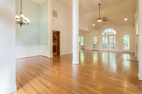 8444 Covington Ridge Rd, Wake Forest, NC 27587 photo 4