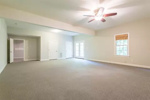 8444 Covington Ridge Rd, Wake Forest, NC 27587 photo 26