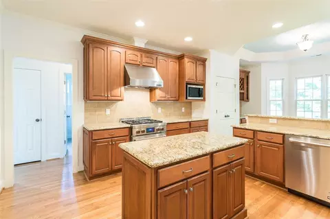 8444 Covington Ridge Rd, Wake Forest, NC 27587 photo 15