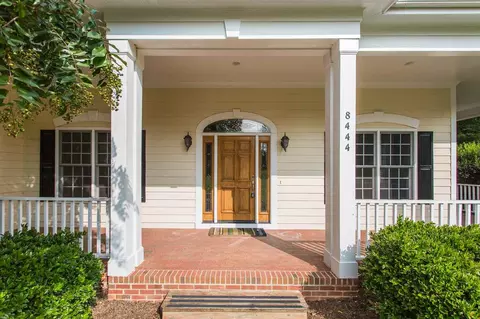 8444 Covington Ridge Rd, Wake Forest, NC 27587 photo 3