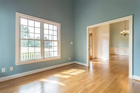 8444 Covington Ridge Rd, Wake Forest, NC 27587 photo 8