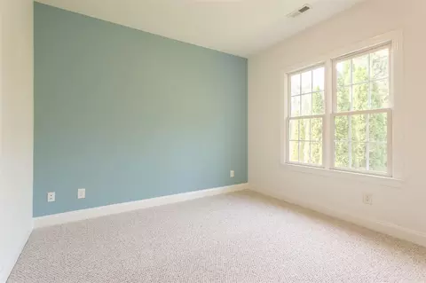 8444 Covington Ridge Rd, Wake Forest, NC 27587 photo 22