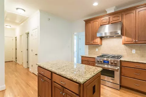 8444 Covington Ridge Rd, Wake Forest, NC 27587 photo 16