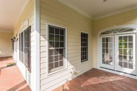 8444 Covington Ridge Rd, Wake Forest, NC 27587 photo 2