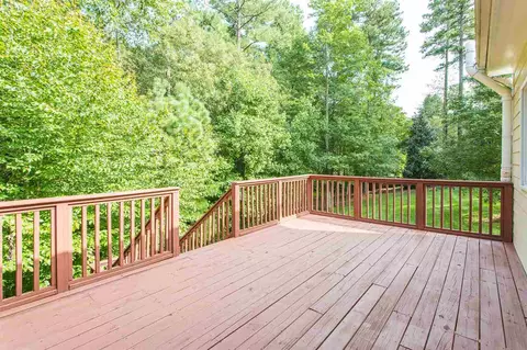 8444 Covington Ridge Rd, Wake Forest, NC 27587 photo 28