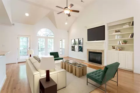 8444 Covington Ridge Rd, Wake Forest, NC 27587 photo 11