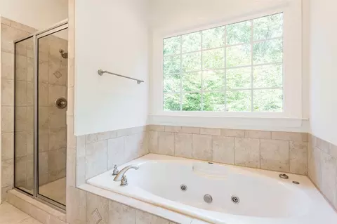 8444 Covington Ridge Rd, Wake Forest, NC 27587 photo 20