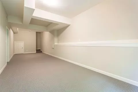 8444 Covington Ridge Rd, Wake Forest, NC 27587 photo 27