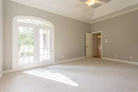 8444 Covington Ridge Rd, Wake Forest, NC 27587 photo 19