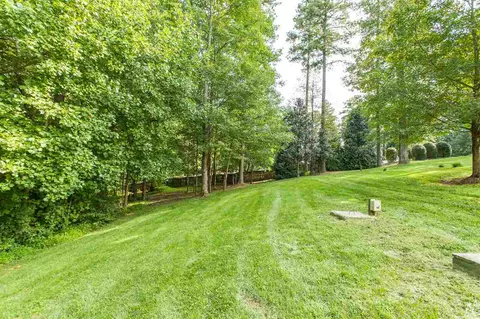 8444 Covington Ridge Rd, Wake Forest, NC 27587 photo 30