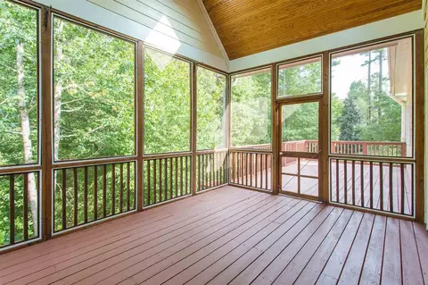 8444 Covington Ridge Rd, Wake Forest, NC 27587 photo 29