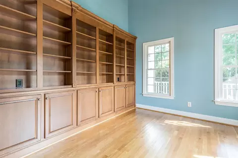 8444 Covington Ridge Rd, Wake Forest, NC 27587 photo 7