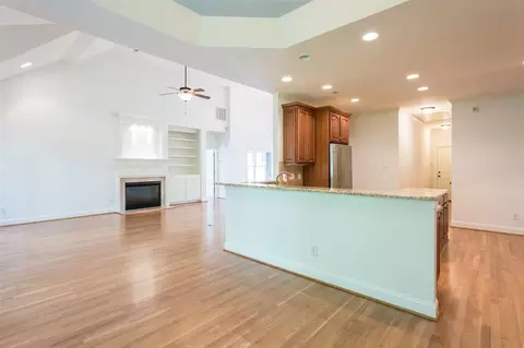 8444 Covington Ridge Rd, Wake Forest, NC 27587 photo 13