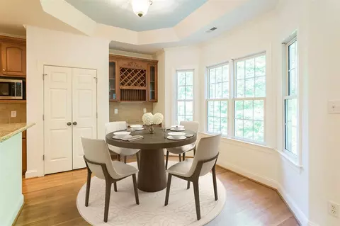 8444 Covington Ridge Rd, Wake Forest, NC 27587 photo 12