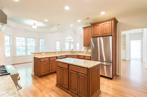 8444 Covington Ridge Rd, Wake Forest, NC 27587 photo 14
