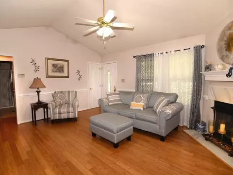 511 Alexander Ln, Smithfield, NC 27577 photo 5