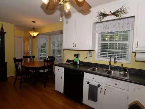 511 Alexander Ln, Smithfield, NC 27577 photo 11