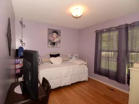 511 Alexander Ln, Smithfield, NC 27577 photo 17