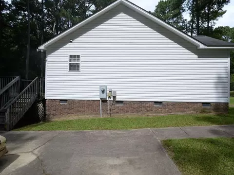511 Alexander Ln, Smithfield, NC 27577 photo 24