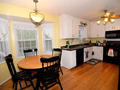 511 Alexander Ln, Smithfield, NC 27577 photo 9