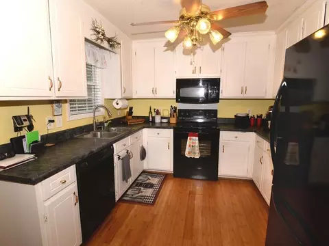 511 Alexander Ln, Smithfield, NC 27577 photo 8