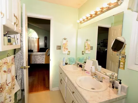 511 Alexander Ln, Smithfield, NC 27577 photo 16