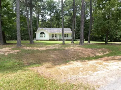 511 Alexander Ln, Smithfield, NC 27577 photo 1
