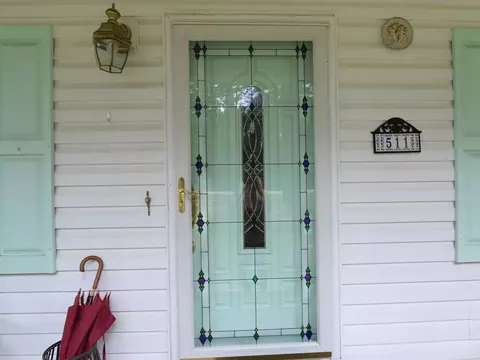 511 Alexander Ln, Smithfield, NC 27577 photo 4