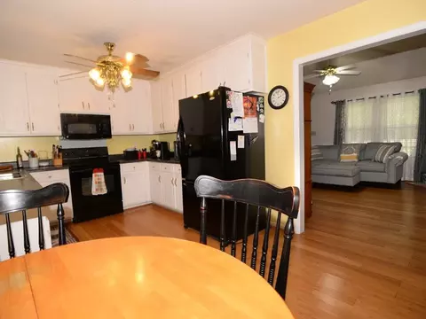 511 Alexander Ln, Smithfield, NC 27577 photo 10