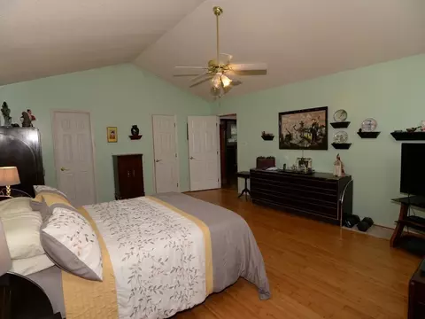 511 Alexander Ln, Smithfield, NC 27577 photo 14